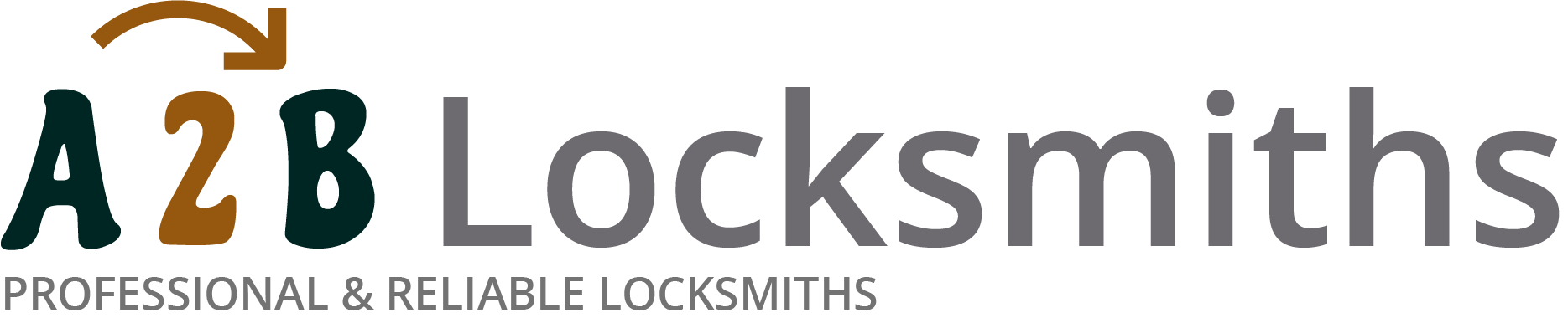 If you are locked out of house in Cowdenbeath, our 24/7 local emergency locksmith services can help you.